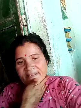 Sangam rathor online show from April 28, 10:09 am