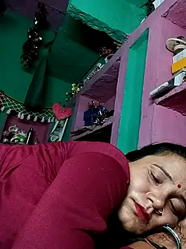 Sangam rathor online show from April 29, 12:09 pm