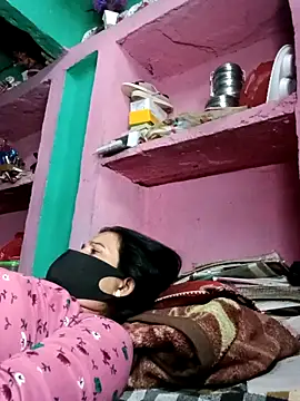 Sangam rathor online show from May 4, 1:23 am