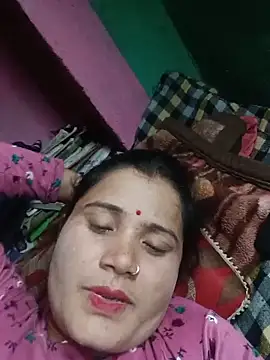 Sangam rathor online show from May 14, 2:24 pm