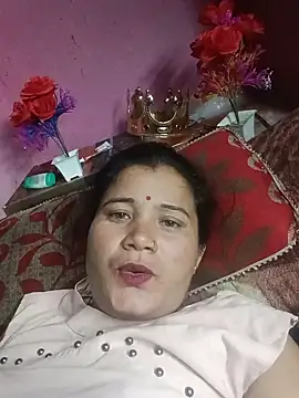 Sangam rathor online show from May 19, 1:11 am