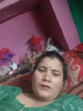 Sangam rathor online show from May 24, 5:12 am