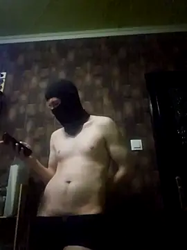 ICumForYou  online show from March 28, 10:53 pm