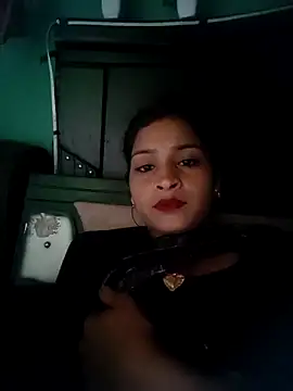 bhavna pandit online show from February 13, 6:31 am