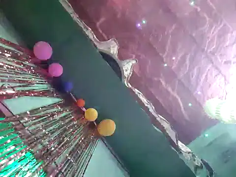 bhavna pandit online show from February 21, 9:27 pm