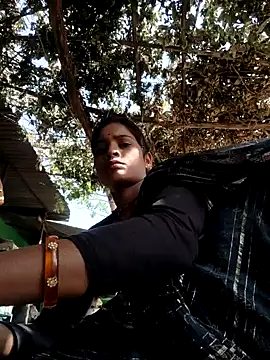 bhavna pandit online show from April 11, 4:06 am