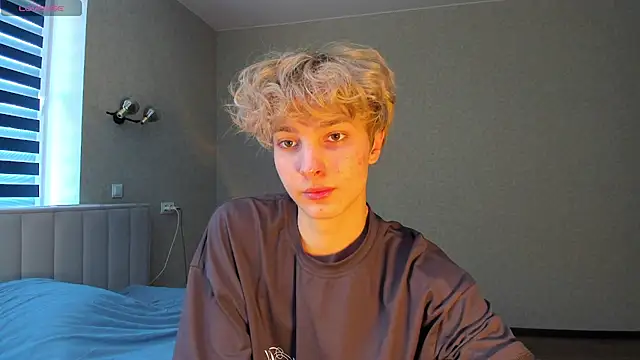 bunnyblush67 online show from February 26, 9:30 am