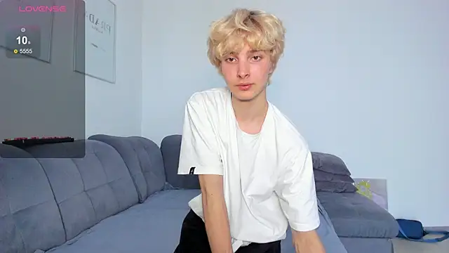 bunnyblush67 online show from May 30, 8:33 am