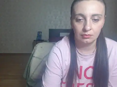Melody29s online show from May 25, 11:55 pm