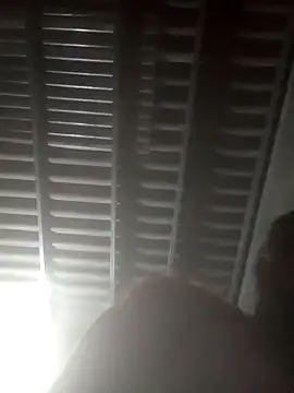 Snapshot of Sgs594802799 chatting on February 2, 3:00 pm Sgs594802799 online show from February 2, 3:00 pm