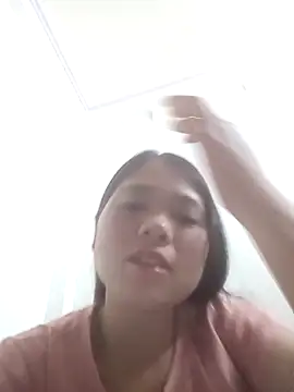 Snapshot of Sgs594802799 chatting on February 14, 2:36 pm Sgs594802799 online show from February 14, 2:36 pm