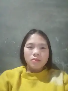 Snapshot of Sgs594802799 chatting on February 18, 5:36 am Sgs594802799 online show from February 18, 5:36 am