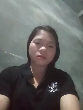 Snapshot of Sgs594802799 chatting on February 18, 7:32 pm Sgs594802799 online show from February 18, 7:32 pm