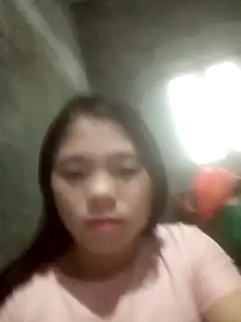 Snapshot of Sgs594802799 chatting on February 20, 9:32 am Sgs594802799 online show from February 20, 9:32 am