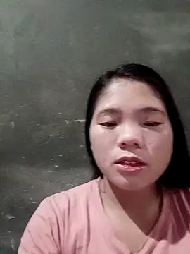 Snapshot of Sgs594802799 chatting on February 23, 6:55 am Sgs594802799 online show from February 23, 6:55 am