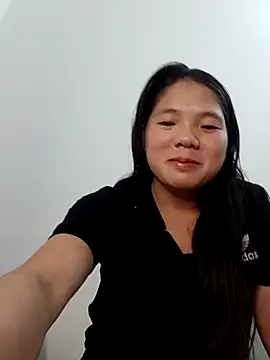 Snapshot of Sgs594802799 chatting on February 24, 2:59 pm Sgs594802799 online show from February 24, 2:59 pm