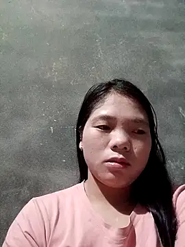 Snapshot of Sgs594802799 chatting on March 1, 4:42 pm Sgs594802799 online show from March 1, 4:42 pm