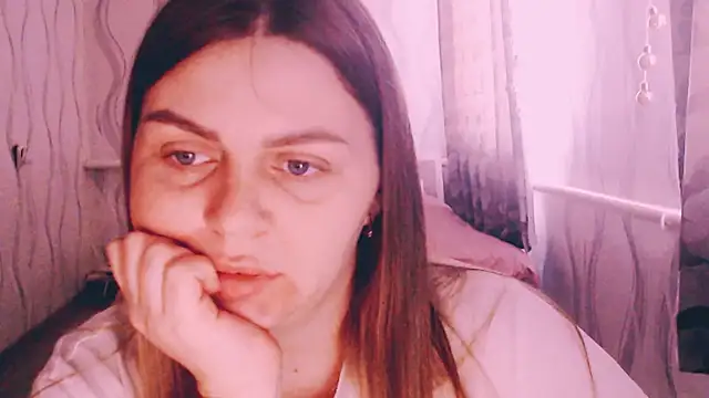 MagicKatarina  online show from March 5, 7:15 am