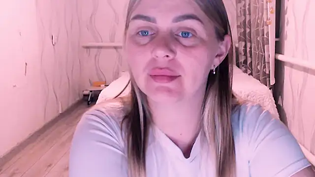 MagicKatarina  online show from March 29, 6:52 pm