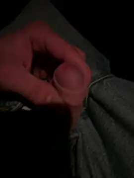 Snapshot of magicdickx21 chatting on February 28, 8:32 pm magicdickx21 online show from February 28, 8:32 pm