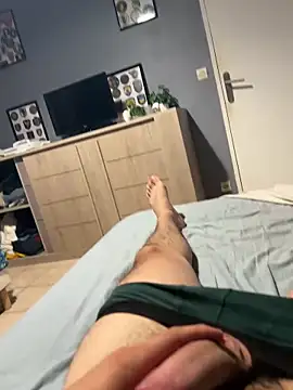 magicdickx21 online show from June 21, 10:18 am
