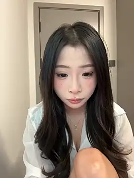 liubaobao666 online show from May 19, 3:51 pm