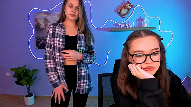 clery abyss online show from March 20, 9:36 am