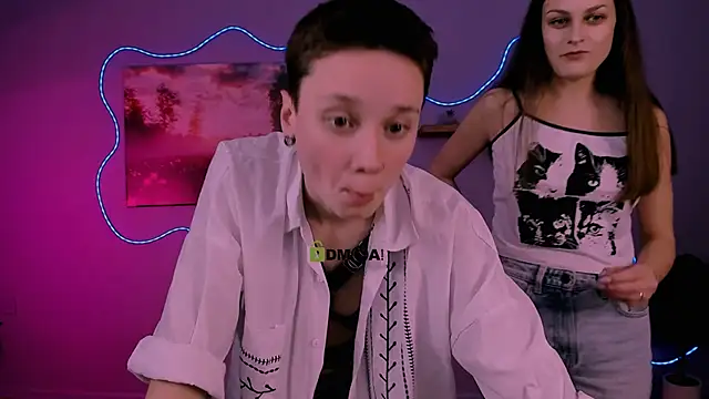 clery abyss online show from April 7, 9:43 am