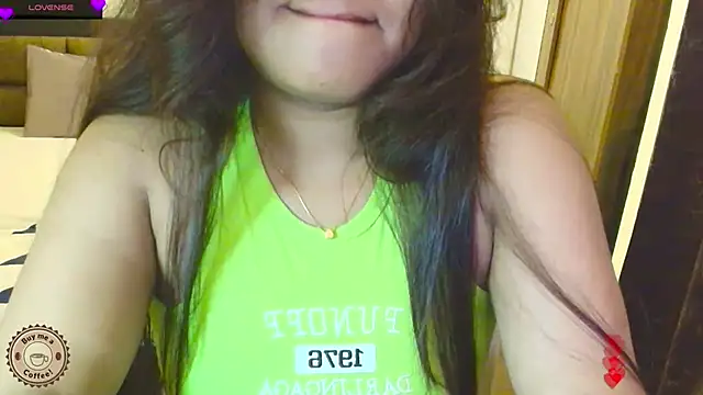 Yara-143 online show from July 7, 6:12 pm