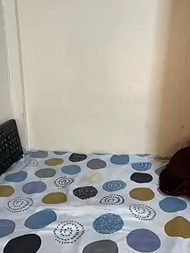 Snapshot of anonymous_mommy chatting on February 5, 6:07 am anonymous mommy online show from February 5, 6:07 am