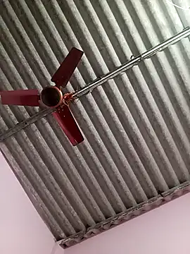 ROMASARKAR online show from March 3, 5:30 pm