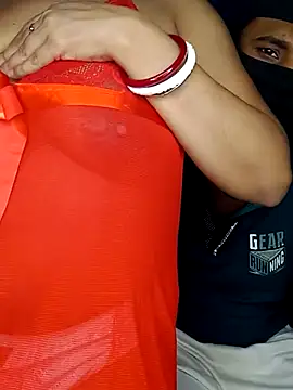 Ritu Sree online show from April 20, 7:26 pm