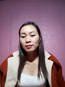 Snapshot of Weygt_thest chatting on February 1, 11:42 am Weygt thest online show from February 1, 11:42 am