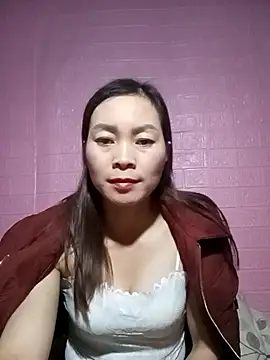 Snapshot of Weygt_thest chatting on February 3, 12:32 pm Weygt thest online show from February 3, 12:32 pm