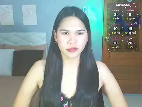 Snapshot of alianabrooks chatting on February 14, 4:26 pm alianabrooks online show from February 14, 4:26 pm