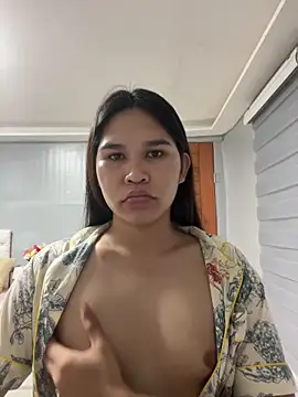 Snapshot of alianabrooks chatting on February 26, 1:54 pm alianabrooks online show from February 26, 1:54 pm