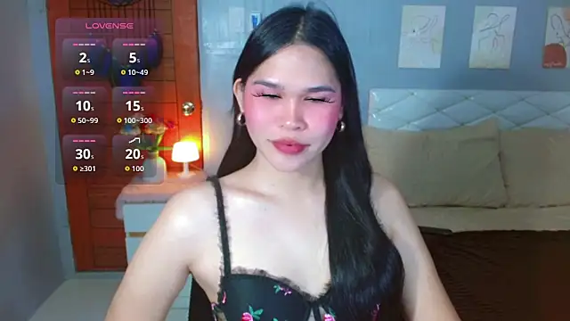 Snapshot of alianabrooks chatting on February 28, 3:51 am alianabrooks online show from February 28, 3:51 am