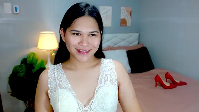 alianabrooks online show from May 6, 2:44 pm