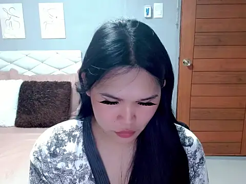 alianabrooks online show from May 9, 2:11 pm