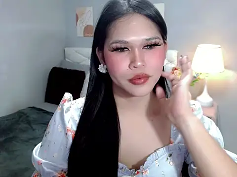 alianabrooks online show from May 15, 3:08 pm