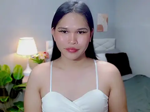 alianabrooks online show from May 25, 6:52 am