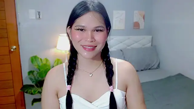 alianabrooks online show from May 28, 6:00 am