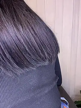 Snapshot of cristal__violetaa chatting on February 4, 2:50 am cristal violetaa online show from February 4, 2:50 am