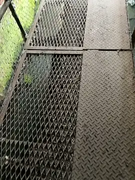 leoooooo88888 online show from February 25, 3:21 pm