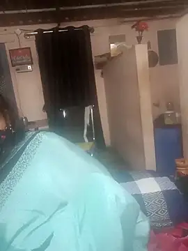 Snapshot of Madhusri_Tamil_Telugu chatting on February 18, 3:41 pm Madhusri Tamil Telugu online show from February 18, 3:41 pm