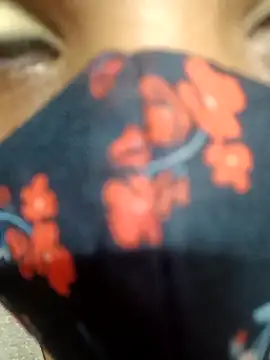 Snapshot of Madhusri_Tamil_Telugu chatting on February 27, 5:35 pm Madhusri Tamil Telugu online show from February 27, 5:35 pm