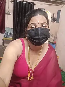 Madhusri Tamil Telugu online show from May 14, 2:13 pm