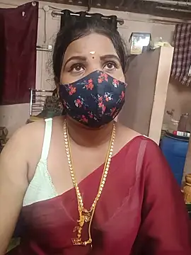 Madhusri Tamil Telugu online show from May 23, 2:43 pm