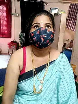 Madhusri Tamil Telugu online show from May 24, 11:04 am