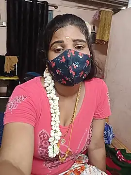 Madhusri Tamil Telugu online show from May 26, 4:47 pm